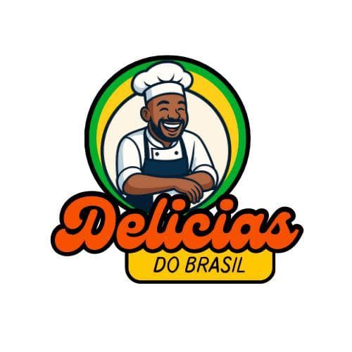 Delicias do Brasil