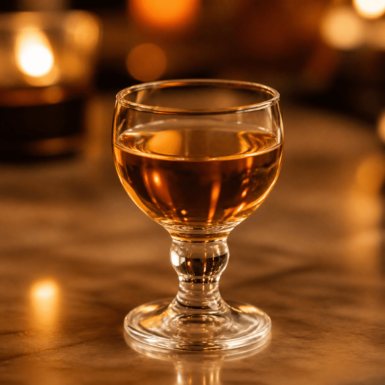 Licor (dose)